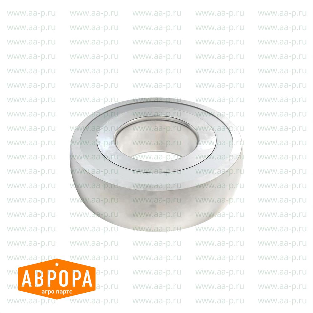 JD9421 ШАРИКОВЫЙ  ПОДШИПНИК